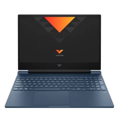 HP Victus 15-FA1004NH Performance Blue B98MKEA#AKC HP Victus 15-FA1004NH Performance Blue B98MKEA#AKC
