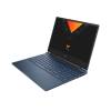 HP Victus 15-FA1004NH Performance Blue B98MKEA#AKC