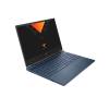 HP Victus 15-FA1004NH Performance Blue B98MKEA#AKC