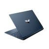 HP Victus 15-FA1004NH Performance Blue B98MKEA#AKC