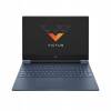 HP Victus 15-FA1004NH Performance Blue B98MKEA#AKC