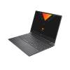 HP Victus 15-FA1005NH Mica Silver B98MLEA#AKC