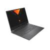 HP Victus 15-FA1005NH Mica Silver B98MLEA#AKC