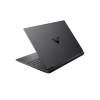 HP Victus 15-FA1005NH Mica Silver B98MLEA#AKC
