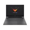 HP Victus 15-fb2021nh Mica Silver B98N7EA#AKC