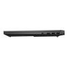 HP Victus 15-fb2021nh Mica Silver B98N7EA#AKC