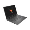HP Victus 15-fb2021nh Mica Silver B98N7EA#AKC