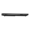 HP Victus 15-fb2021nh Mica Silver B98N7EA#AKC