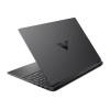 HP Victus 15-fb2021nh Mica Silver B98N7EA#AKC