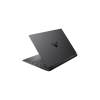 HP Victus 15-fb2022nh Silver B98QGEA#AKC