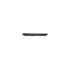 HP Victus 15-fb2026nh Silver B98QHEA#AKC