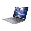 Lenovo IdeaPad 5 Luna Grey 83KT001FHV