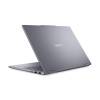 Lenovo IdeaPad 5 Luna Grey 83KT001FHV