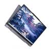Lenovo IdeaPad 5 Luna Grey 83KT001FHV