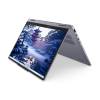 Lenovo IdeaPad 5 Luna Grey 83KT001FHV