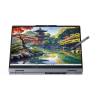 Lenovo IdeaPad 5 Luna Grey 83KT001FHV