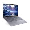 Lenovo IdeaPad 5 Luna Grey 83KT001FHV