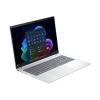 HP Elitebook 8 AI 16 G1a Silver Aluminium AD4R7ET#AKC