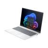 HP Elitebook 8 AI 16 G1a Silver Aluminium C15A4ET#AKC