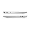 HP Elitebook 8 AI 16 G1a Silver Aluminium C15A4ET#AKC
