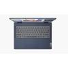 Lenovo IdeaPad 5 Cosmic Blue 83KT001GHV