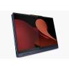 Lenovo IdeaPad 5 Cosmic Blue 83KT001GHV