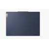 Lenovo IdeaPad 5 Cosmic Blue 83KT001GHV