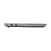 Lenovo ThinkBook 14 G8 Arctic Grey 21SG00G6HV