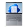 Lenovo ThinkBook 14 G8 Arctic Grey 21SG00G6HV