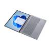 Lenovo ThinkBook 14 G8 Arctic Grey 21SG00G6HV