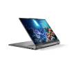 Lenovo Yoga 7 2-in-1 Luna Grey 83JQ002XHV