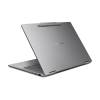 Lenovo Yoga 7 2-in-1 Luna Grey 83JQ002XHV