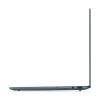 Lenovo Yoga Slim 7 Tidal Teal 83JY001QHV