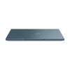 Lenovo Yoga Slim 7 Tidal Teal 83JY001QHV