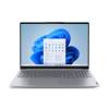 Lenovo ThinkBook 16 G8 Arctic Grey 21SK00A4HV