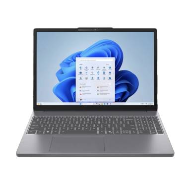 Lenovo IdeaPad Slim 3 Luna Grey 83K100AUHV Lenovo IdeaPad Slim 3 Luna Grey 83K100AUHV
