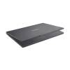 Lenovo IdeaPad Slim 3 Luna Grey 83K100AUHV
