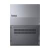 Lenovo ThinkBook 14 G8 Arctic Grey 21SG00G4HV