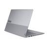 Lenovo ThinkBook 14 G8 Arctic Grey 21SG00G4HV
