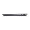 Lenovo ThinkBook 14 G8 Arctic Grey 21SG00G4HV