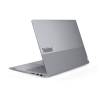 Lenovo ThinkBook 16 G8 Arctic Grey 21SK00A9HV