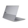 Lenovo ThinkBook 16 G8 Arctic Grey 21SK00A9HV