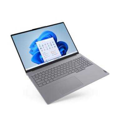 Lenovo ThinkBook 16 G8 Arctic Grey 21SK00A6HV Lenovo ThinkBook 16 G8 Arctic Grey 21SK00A6HV