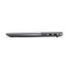 Lenovo ThinkBook 16 G8 Arctic Grey 21SK00A6HV
