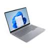 Lenovo ThinkBook 16 G8 Arctic Grey 21SK00A6HV
