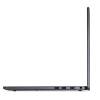 Dell Pro 16 Black BTO002PC16250EMEAUBU
