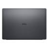 Dell Pro 16 Black BTO002PC16250EMEAUBU