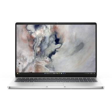 Dell Pro 16 Platinum Silver BTO008PC16250EMEAUBU Dell Pro 16 Platinum Silver BTO008PC16250EMEAUBU