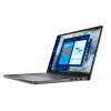 Dell Pro 16 Black BTO109PC16250EMEAUBU