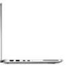 Dell Pro 13 Plus Silver BTO109PB13250EMEAUBU